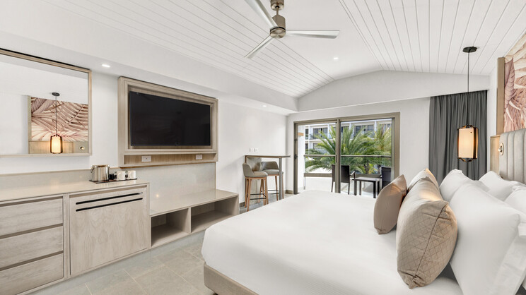 Royalton CHIC Antigua, An Autograph Collection All-Inclusive Resort - Adults Only